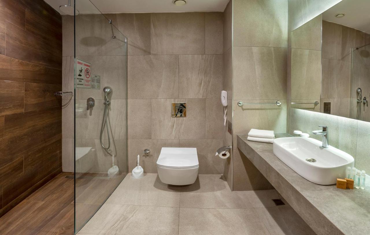Superior Double Room,1129840104:JPEG