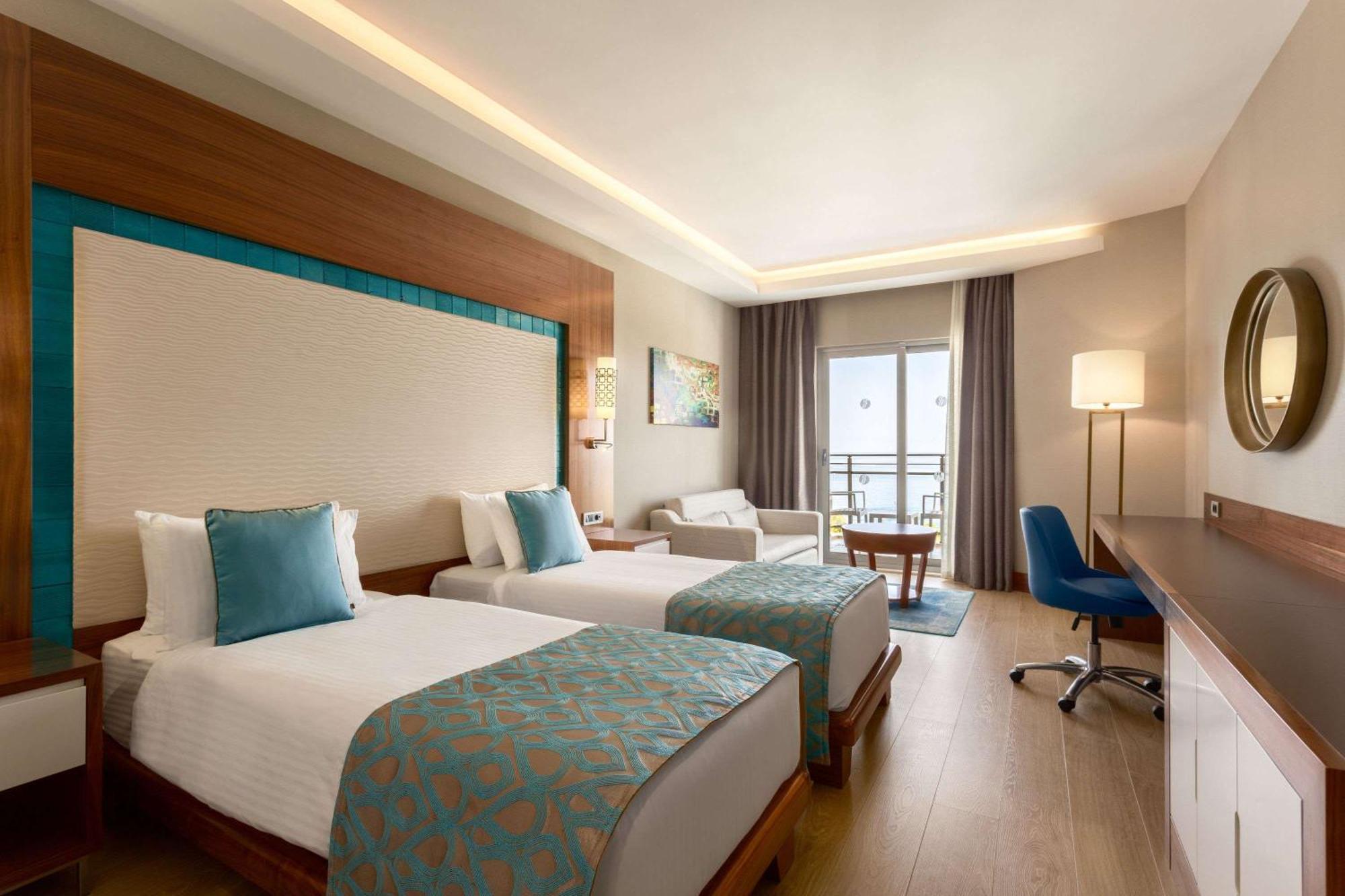 Superior Twin Room Sea view,1281828154:JPEG