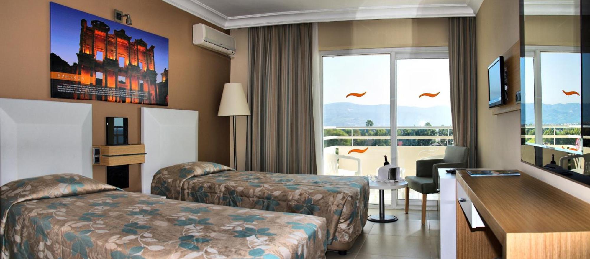 Standard Double or Twin Room Sea View,566922840:JPEG