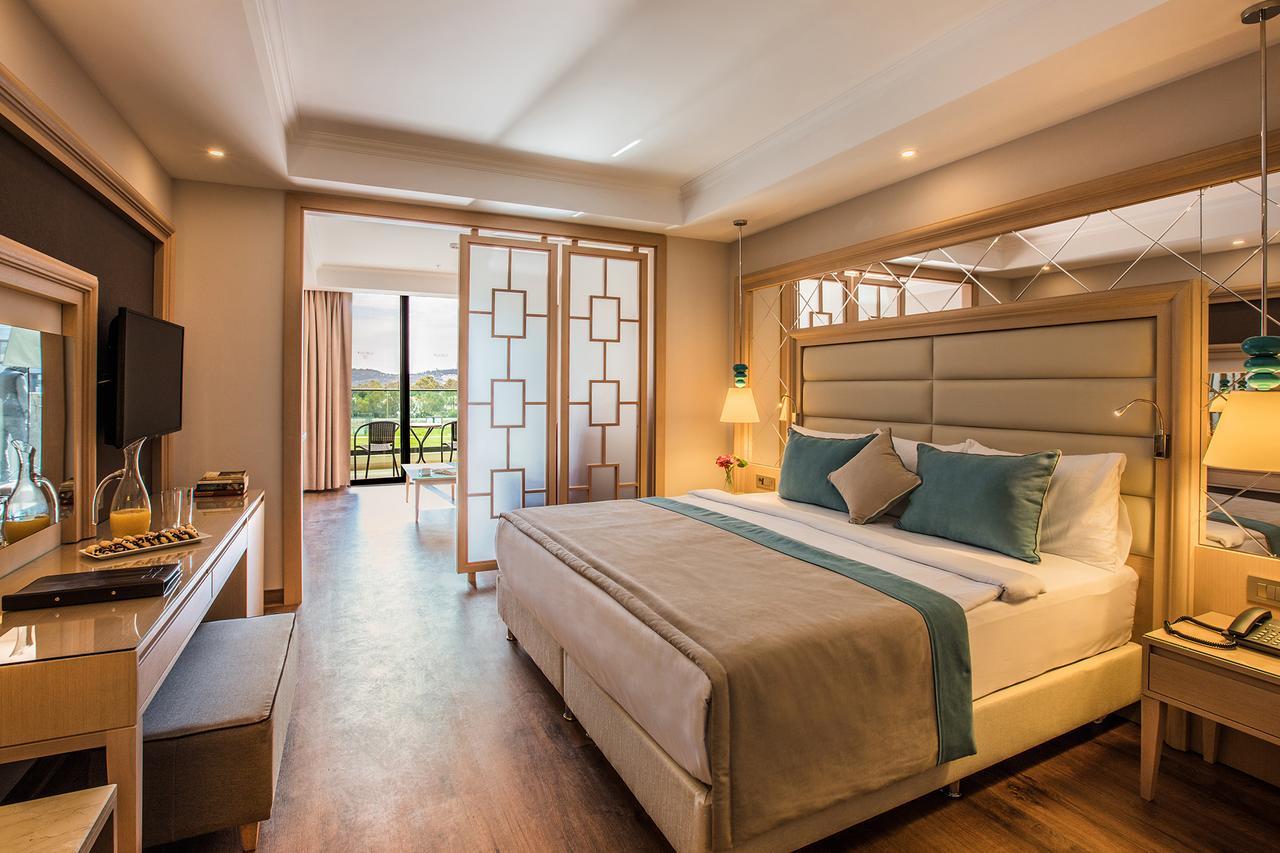 Junior Suite,1699136522:JPEG