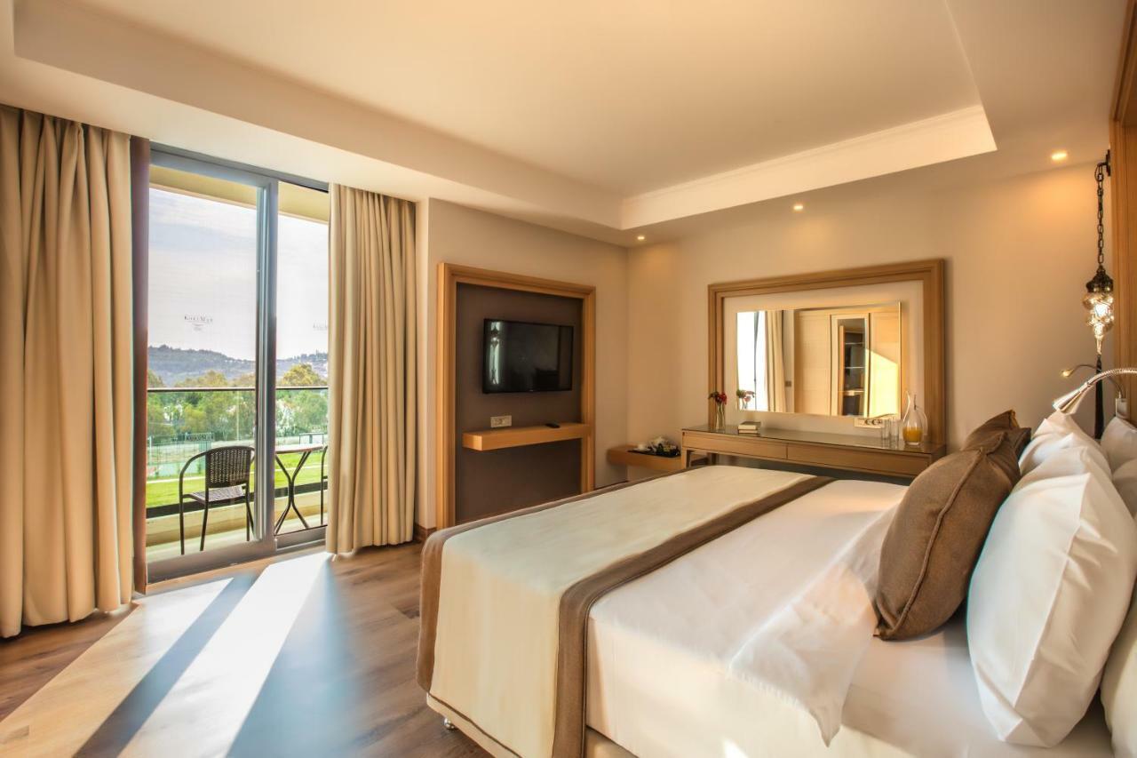 Suite Garden View,1216568857:JPEG